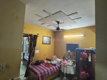 2 BHK Independent House in Uttam Nagar for resale New Delhi. The reference number is 20494857