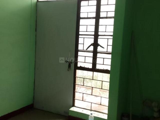 2 BHK Independent House in Uttam Nagar for resale New Delhi. The reference number is 21068552