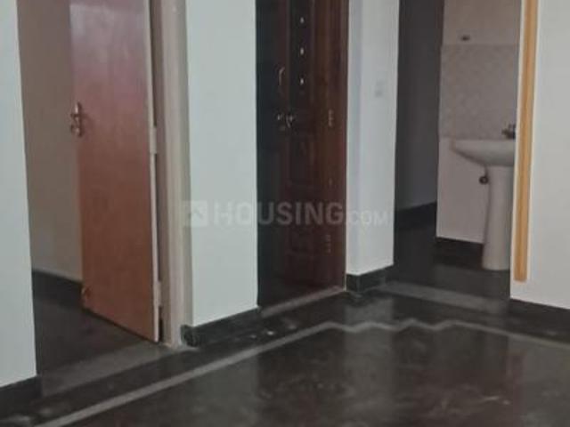 2 BHK Independent House in Uttarahalli Hobli for rent Bengaluru. The reference number is 21074960