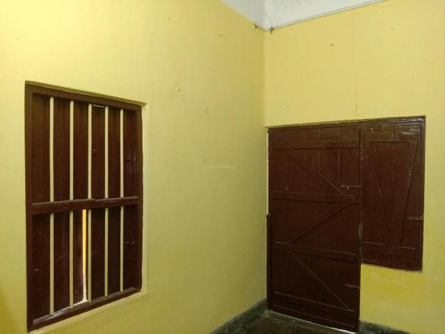 2 BHK Independent House in Uttarpara for rent Hooghly. The reference number is 13864302