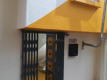 2 BHK Independent House in Uttarpara for rent Hooghly. The reference number is 16609683