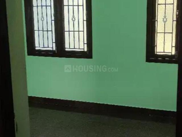 2 BHK Independent House in Uyyakondanmalai for rent Tiruchirappalli. The reference number is 11796535