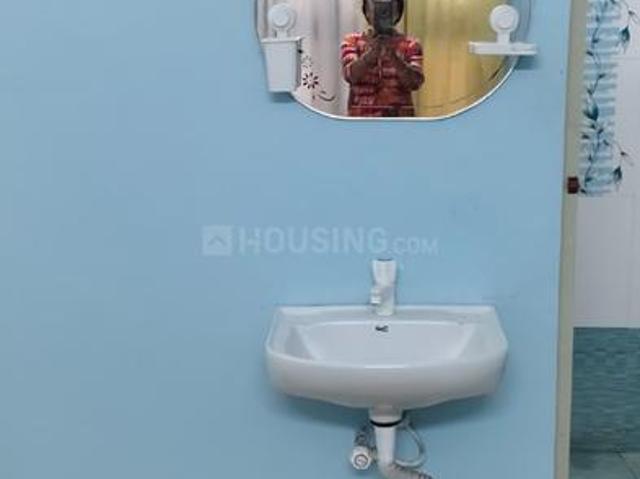 2 BHK Independent House in V.M.Chatram for rent Tirunelveli. The reference number is 20968366