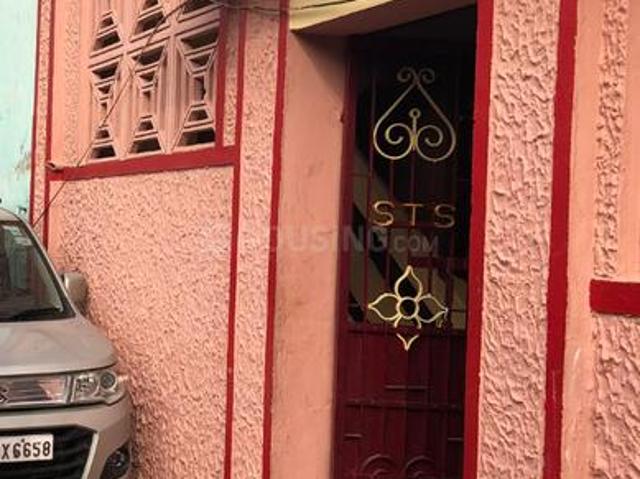 2 BHK Independent House in V. Marudur for rent Viluppuram. The reference number is 20786205