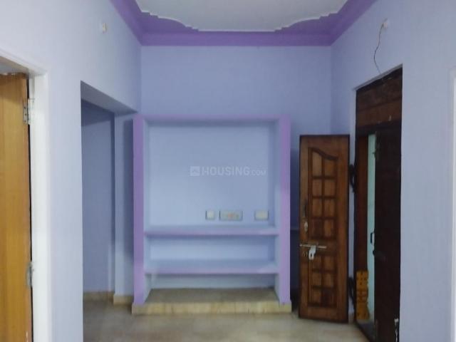 2 BHK Independent House in V. Marudur for rent Viluppuram. The reference number is 21112759