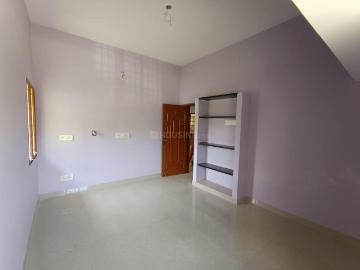 2 BHK Independent House in Vanagaram for rent Chennai. The reference number is 20356101