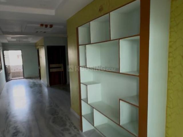 2 BHK Independent House in Vanasthalipuram for rent Hyderabad. The reference number is 17252773