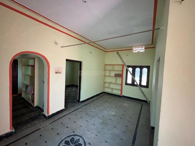 2 BHK Independent House in Vanasthalipuram for rent Hyderabad. The reference number is 18535857