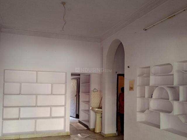 2 BHK Independent House in Vanasthalipuram for rent Hyderabad. The reference number is 20457110