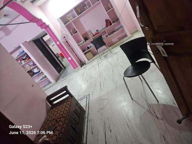 2 BHK Independent House in Vanasthalipuram for rent Hyderabad. The reference number is 20612829