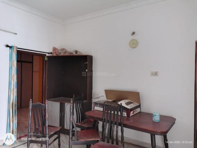 2 BHK Independent House in Vanasthalipuram for rent Hyderabad. The reference number is 20740279