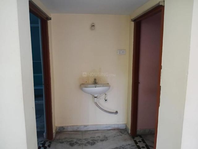 2 BHK Independent House in Vanasthalipuram for rent Hyderabad. The reference number is 20931336