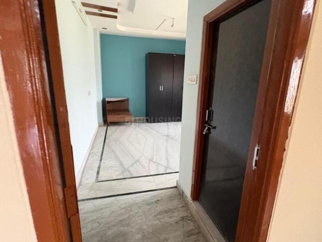 2 BHK Independent House in Vanasthalipuram for rent Hyderabad. The reference number is 21153171