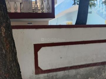2 BHK Independent House in Vanasthalipuram for resale Hyderabad. The reference number is 20485638