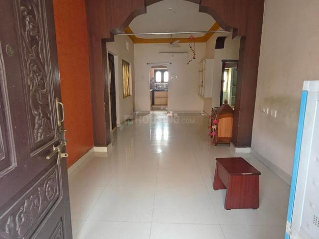 2 BHK Independent House in Vanasthalipuram for resale Hyderabad. The reference number is 20710519