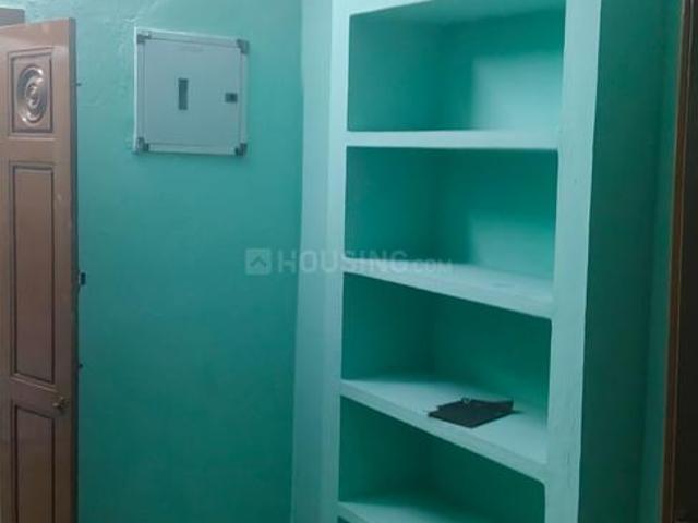 2 BHK Independent House in Vandalur for rent Chennai. The reference number is 21240054