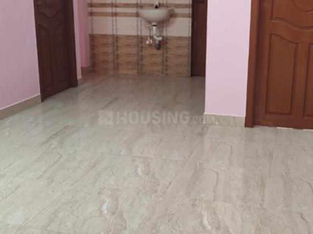 2 BHK Independent House in Vandalur for rent Chennai. The reference number is 21371561