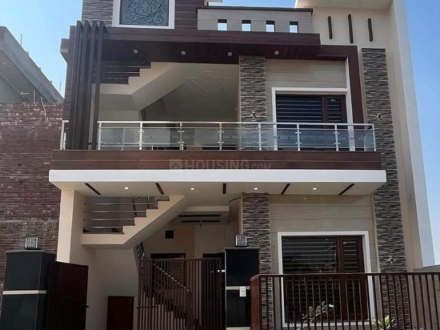 2 BHK Independent House in Vandalur for resale Chennai. The reference number is 17686603