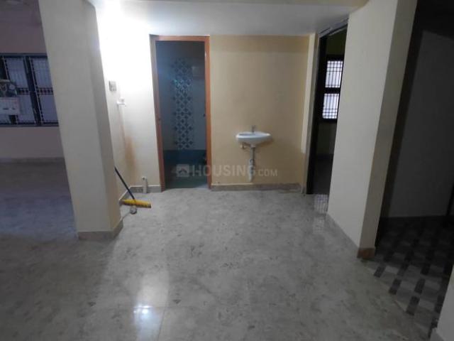 2 BHK Independent House in Vannarpettai for rent Tirunelveli. The reference number is 20579012