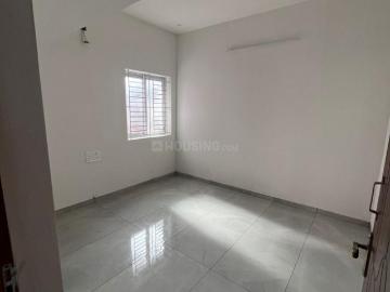 2 BHK Independent House in Vadugapalayam for rent Pollachi. The reference number is 20437866