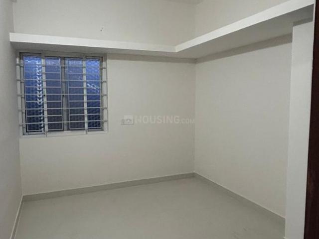 2 BHK Independent House in Vadakkencherry for resale Palakkad. The reference number is 21120433