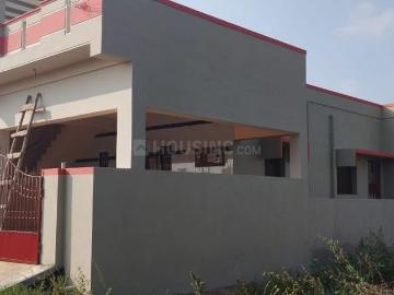 2 BHK Independent House in Vadakuthu for rent Cuddalore. The reference number is 20324767