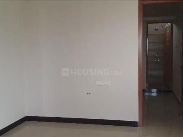 2 BHK Independent House in Vadamadurai for rent Coimbatore. The reference number is 15406638