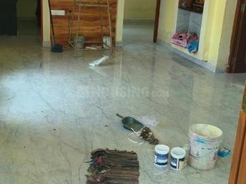 Coimbatore District, Kerala State - Security