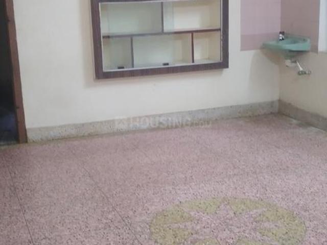 2 BHK Independent House in Vadasery for rent Nagercoil. The reference number is 21282968