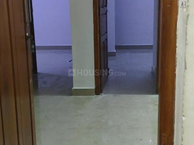 2 BHK Independent House in Vadapalani for rent Chennai. The reference number is 20964794