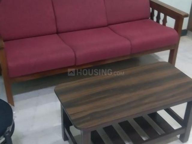 2 BHK Independent House in Vadapalani for rent Chennai. The reference number is 21102798