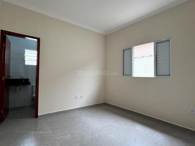 2 BHK Independent House in Vadaperumbakkam for resale Chennai. The reference number is 20867684