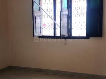 2 BHK Independent House in Vadavalli for rent Coimbatore. The reference number is 20239873