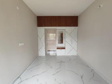 2 BHK Independent House in Vadavalli for rent Coimbatore. The reference number is 20548450