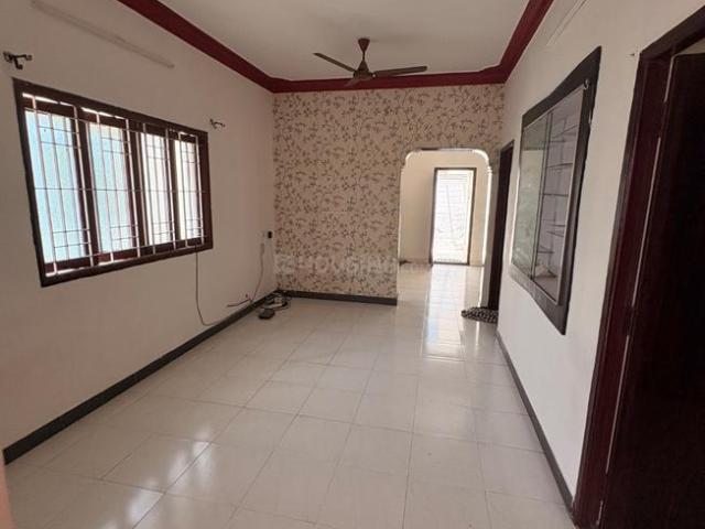 2 BHK Independent House in Vadavalli for rent Coimbatore. The reference number is 20661568