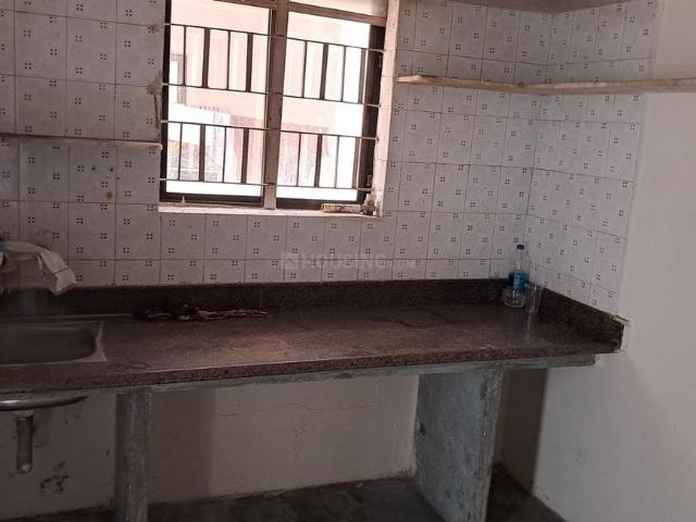 2 BHK Independent House in Vadsar for rent Vadodara. The reference number is 17555571