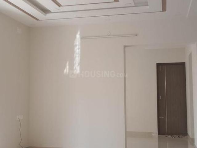 2 BHK Independent House in Vaiyampalayam for resale Coimbatore. The reference number is 19736582
