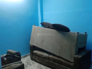 2 BHK Independent House in Vaishali for rent Ghaziabad. The reference number is 19474063