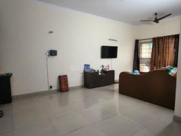 2 BHK Independent House in Vaishali for rent Ghaziabad. The reference number is 19529303