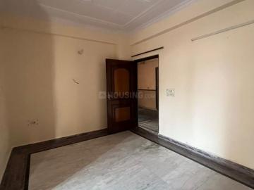 2 BHK Independent House in Vaishali for rent Ghaziabad. The reference number is 19585411