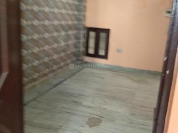 2 BHK Independent House in Vaishali for rent Ghaziabad. The reference number is 19614834