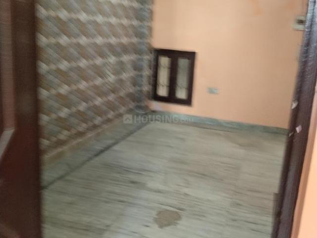 2 BHK Independent House in Vaishali for rent Ghaziabad. The reference number is 19614834