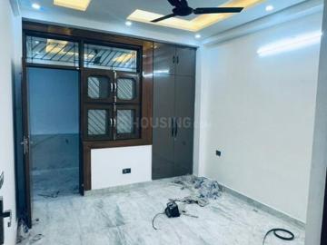 2 BHK Independent House in Vaishali for rent Ghaziabad. The reference number is 19619436