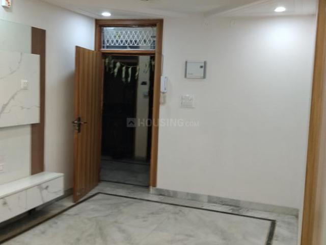 2 BHK Independent House in Vaishali for rent Ghaziabad. The reference number is 19619546