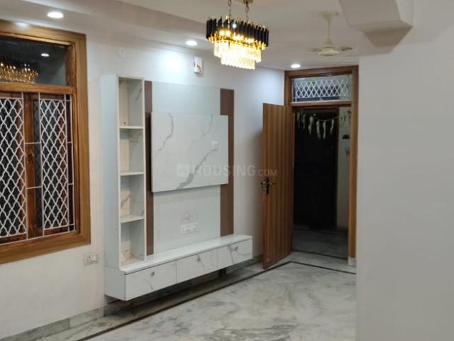 2 BHK Independent House in Vaishali for rent Ghaziabad. The reference number is 19619148