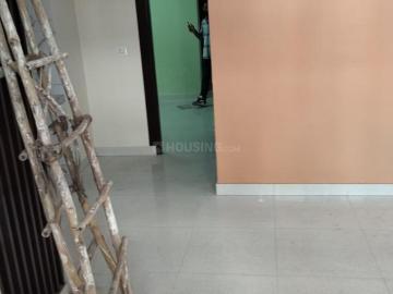 2 BHK Independent House in Vaishali for rent Ghaziabad. The reference number is 19619231