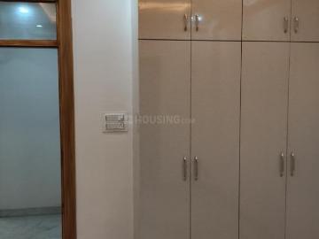 2 BHK Independent House in Vaishali for rent Ghaziabad. The reference number is 19628664