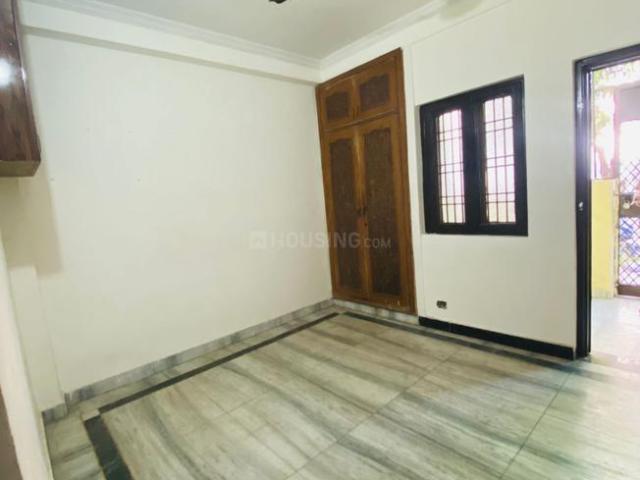 2 BHK Independent House in Vaishali for rent Ghaziabad. The reference number is 19651668