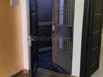 2 BHK Independent House in Vaishali for rent Ghaziabad. The reference number is 19774479