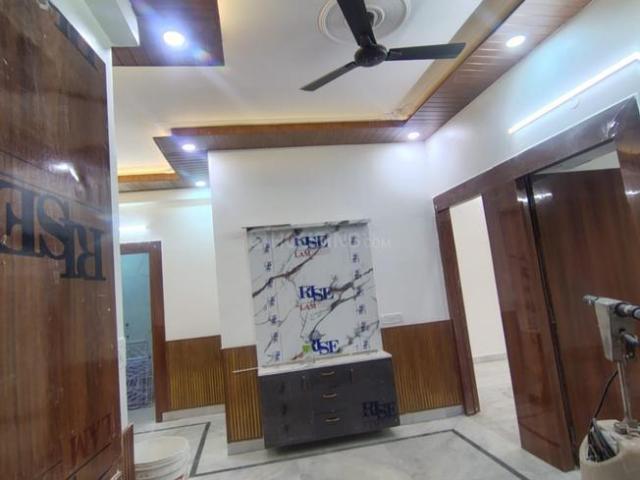 2 BHK Independent House in Vaishali for rent Ghaziabad. The reference number is 19930133